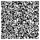 QR code with Wellington Palm Beach contacts