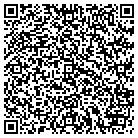 QR code with Charleston Fitness Equipment contacts