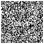QR code with The Foundation For Resurrection Christian School contacts