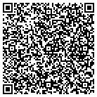 QR code with Dayton Aggregate Materials contacts