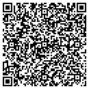 QR code with Boyd Repairs 1 contacts
