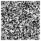 QR code with C & H Ind Equip Maintenance contacts