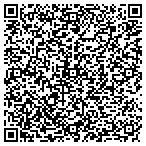 QR code with Community Hospital Of Anaconda contacts