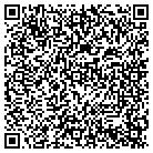 QR code with Bradleycustom Computer Repair contacts