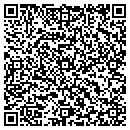QR code with Main Line Agency contacts