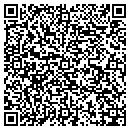 QR code with DML Motor Sports contacts