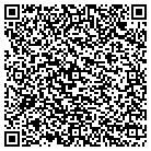 QR code with West Chase Surgery Center contacts