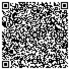 QR code with The Gleanings Foundation contacts