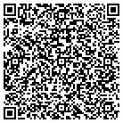 QR code with Community Medical Center Inc contacts