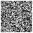 QR code with Lusher Elementary School contacts