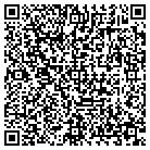 QR code with Sound Ideas Gallery & Gifts contacts
