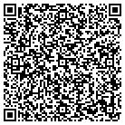 QR code with Community Church Of God contacts