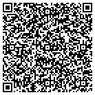 QR code with Principal Financial Group contacts