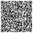 QR code with West Coast Surgical Specs contacts
