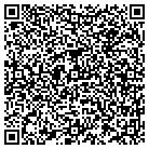 QR code with Breeze Computer Repair contacts