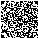 QR code with Fannie's contacts