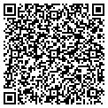 QR code with Brian E's contacts