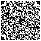 QR code with West Park Surgery Center contacts