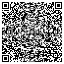 QR code with Curtis Watlington contacts