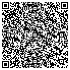 QR code with Mark Lebovic Clu Chfc Cfp contacts
