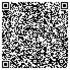 QR code with Brown's Electronic Repair contacts