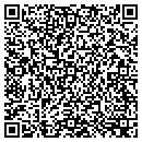 QR code with Time Now Design contacts
