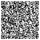 QR code with Wherley Robert F DDS contacts