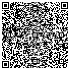 QR code with Wideroff Jonathan MD contacts