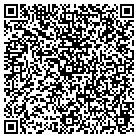 QR code with Mark Twain Elementary School contacts