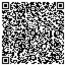 QR code with Marv Orenstein Agency Inc contacts
