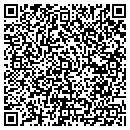QR code with Wilkinson Albert H Jr Md contacts