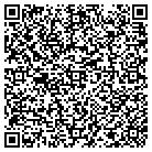 QR code with Marquand Zion Elementary Schl contacts