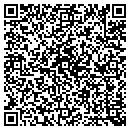 QR code with Fern Shootsfirst contacts