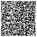 QR code with Mathis Elementary contacts