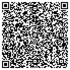 QR code with Point Loma Yacht Club contacts