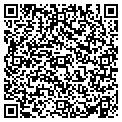 QR code with B&T Repair Inc contacts