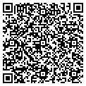 QR code with Window Surgeon contacts