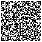 QR code with Mc Eowen Elementary School contacts