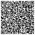 QR code with Mc Intire Elementary School contacts