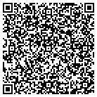 QR code with Double Play Equipment Charity contacts
