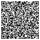 QR code with Meehan Daniel J contacts