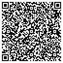 QR code with Dover Mei LLC contacts