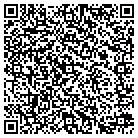 QR code with Country Sun Intl Mail contacts