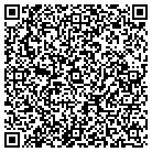 QR code with John Craycroft & Assoc Bldg contacts