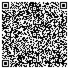 QR code with Wolkowicz Jeffey C MD contacts