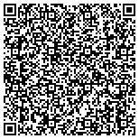 QR code with Womans Pelvic Surgery Center Of Orlando Urogy contacts