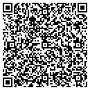 QR code with The Ki Foundation contacts