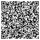 QR code with Xavier F Cannella Md contacts