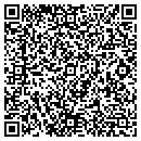 QR code with William Weidner contacts