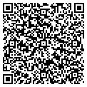 QR code with Engle Equip contacts